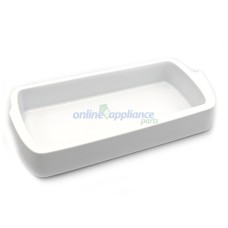 874974P Genuine Fisher & Paykel Fridge Door Shelf Small Right Hand 372BLE